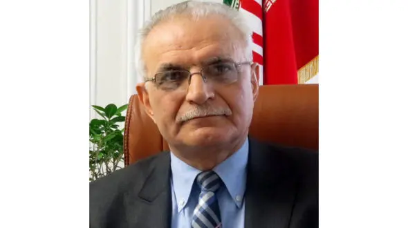 درخواست ابطال انتخابات نظام پزشکی از سوی رییس انجمن دندانپزشکی عمومی ایران