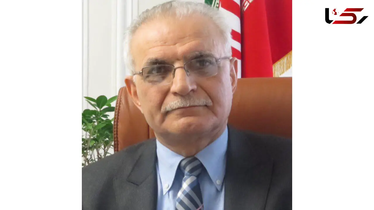 درخواست ابطال انتخابات نظام پزشکی از سوی رییس انجمن دندانپزشکی عمومی ایران