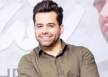 دانلود آواز باشکوه رضا بهرام / آهنگ چاره کن درد مرا خسته ام از همه  کس + متن کامل