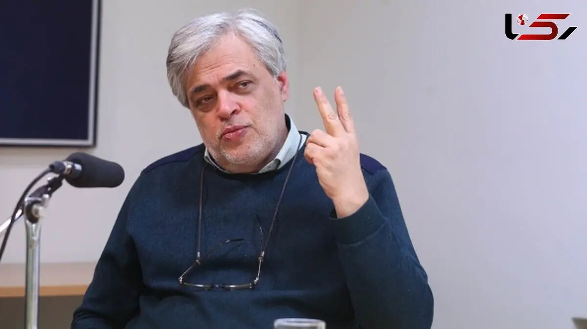 قرارداد دولت با بابک زنجانی جنجالی شد؛ آیا سرمایه‌گذاران سالم نادیده گرفته شدند؟