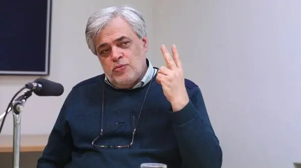 قرارداد دولت با بابک زنجانی جنجالی شد؛ آیا سرمایه‌گذاران سالم نادیده گرفته شدند؟
