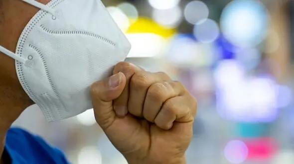 چرا بهبود کرونا در برخی افراد بلند مدت است؟