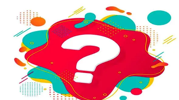 راز هوش شما در این معماها نهفته است + عکس