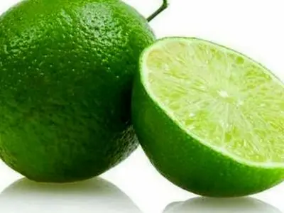 لیموترش دشمن ریزش مو است؟