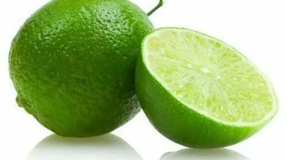 لیموترش دشمن ریزش مو است؟