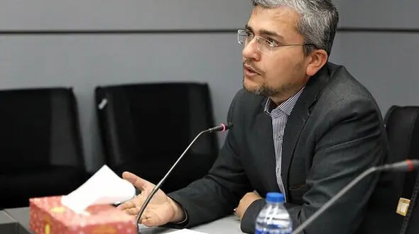 رضایی: غنی‌سازی ۹۰ درصد درصورت حمله مجدد را در مجلس بررسی می‌کنیم