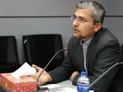 رئیس کمیسیون امنیت ملی مجلس: اسرائیل باید تنبیه بشه، امشب آسمان سرزمین‌های اشغالی را نگاه کنید