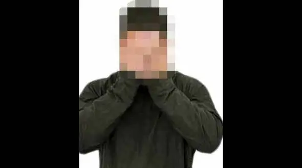 اعتراف سرآشپز به قتل 2 زن در بندرعباس / مدیر زن رستوران را به خانه بردم و ... + عکس