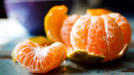 نارنگی دشمن اصلی ویروس ها