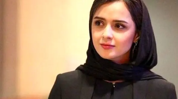 برش کوتاه ترانه علیدوستی به آمار بازدید از تلگرام با فیلترشکن