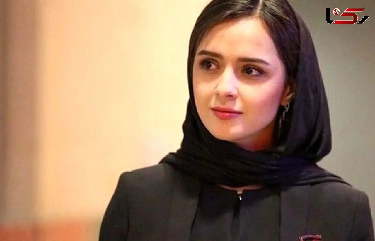 برش کوتاه ترانه علیدوستی به آمار بازدید از تلگرام با فیلترشکن