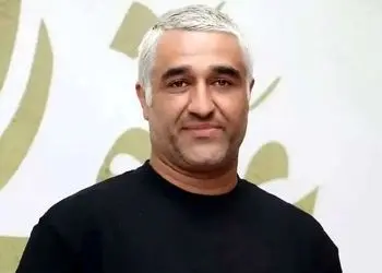 پژمان جمشیدی سکوتش ر ا شکست / قسم به خاک مادرم این دختر و مادرش دروغ می گویند از داستان کثیف خانه من تا آزمایشات دی ان ای / من به ایران برمی گردم الان هم...