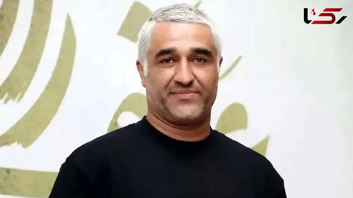 پژمان جمشیدی سکوتش ر ا شکست / قسم به خاک مادرم این دختر و مادرش دروغ می گویند از داستان کثیف خانه من تا آزمایشات دی ان ای / من به ایران برمی گردم الان هم...