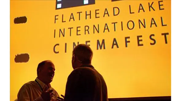 تجلیل جشنواره فیلم آمریکا از یک کارگردان ایرانی