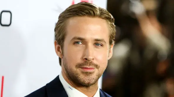 قصر8 میلیون دلاری بازیگر معروف هالیوودی + عکس