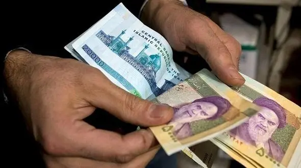 یارانه ویژه مهر ماه امشب واریز می شود / خبر خوب برای یارانه بگیران