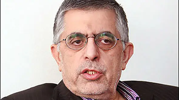 کرباسچی: تلویزیون با اصرار از من دعوت کرد، تا اتاق گریم هم رفتم اما میرباقری اجازه نداد