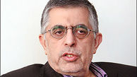 کرباسچی: عارف مانع سخنرانی عبدالکریم سروش در دانشگاه تهران شد