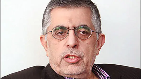 کرباسچی: عارف مانع سخنرانی عبدالکریم سروش در دانشگاه تهران شد