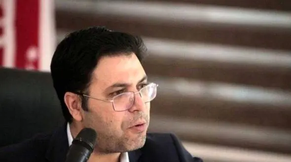 واکنش کارشناس دادگستری به ادعای نماینده مجلس / مبنای استخراج عدد قاچاق سالانه ۱.۵ میلیارد لیتر گازوئیل توسط نیروگاه ها را اعلام کنید