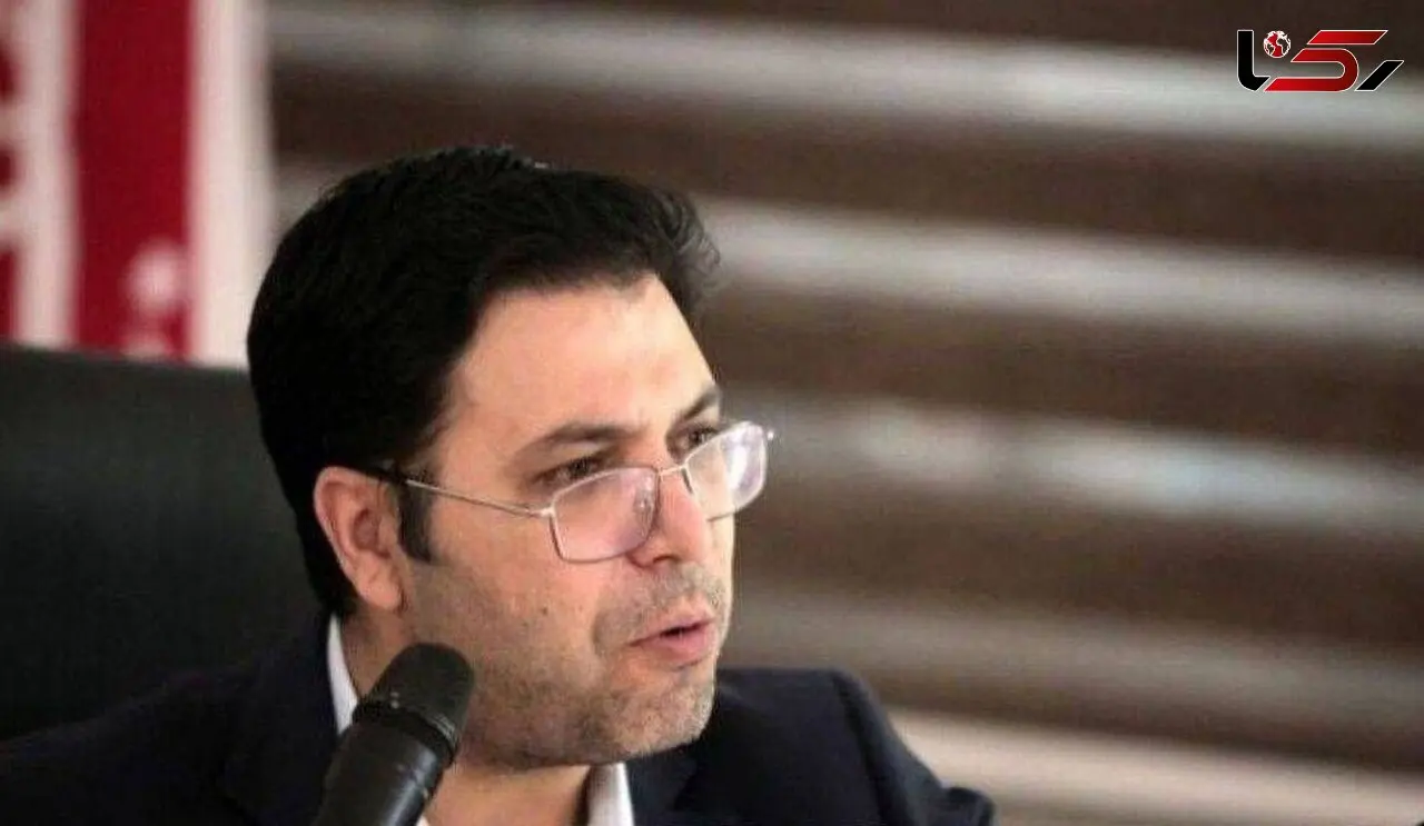 واکنش کارشناس دادگستری به ادعای نماینده مجلس / مبنای استخراج عدد قاچاق سالانه ۱.۵ میلیارد لیتر گازوئیل توسط نیروگاه ها را اعلام کنید