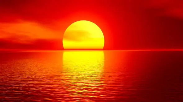 اصطلاحات انگلیسی مربوط به زمان + فیلم 