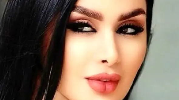 فیلم جنجال جدید دنیا جهانبخت بعد از جنجال نوزادش ! / دست بردار نیست ! 