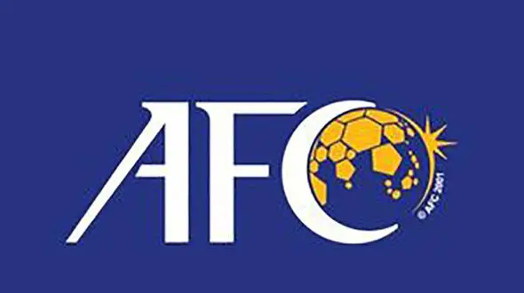 قطری‌ها قانون شکنی امارات را به AFC گزارش دادند