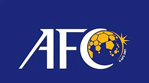 قطری‌ها قانون شکنی امارات را به AFC گزارش دادند
