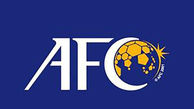 قطری‌ها قانون شکنی امارات را به AFC گزارش دادند