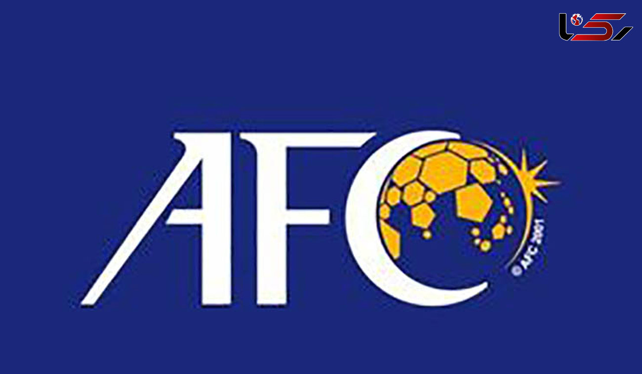 قطری‌ها قانون شکنی امارات را به AFC گزارش دادند
