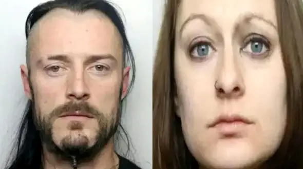 اقدام شنیع با دختر 14 ساله انگلیسی که مسافر بود! +عکس