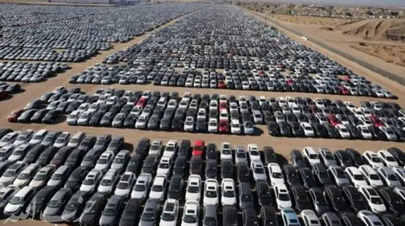 طرح جدید وزارت صمت