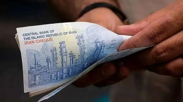 افزایش حقوق کمیته امداد در 1404 /  بررسی جزئیات