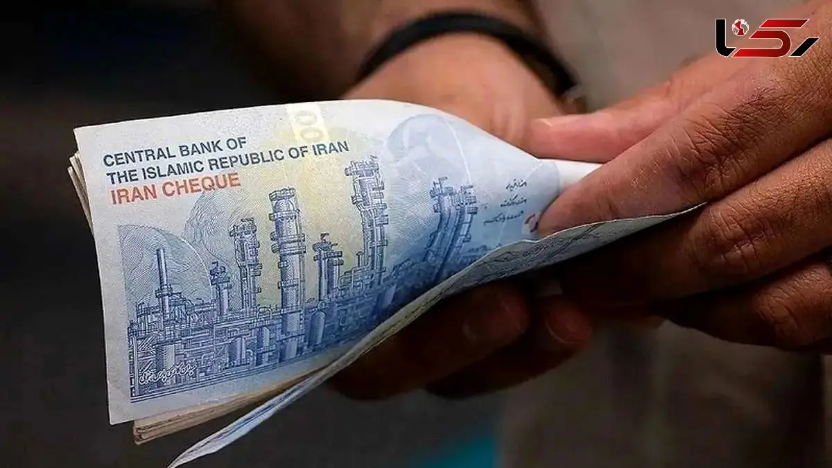 افزایش حقوق کمیته امداد در 1404 /  بررسی جزئیات