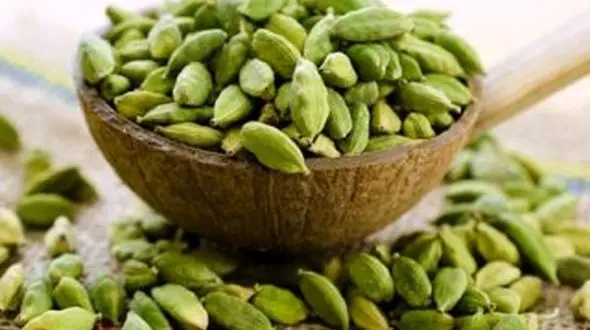 خواص بی نظیر هل در طب سنتی