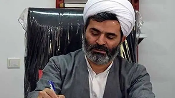 بازداشت 16 زن و 13 مرد در 6 خانه فساد / دادستان بابل خبر داد 