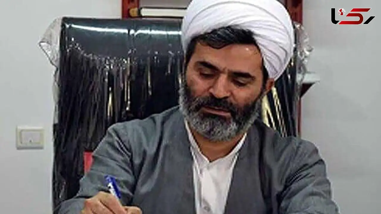 بازداشت 16 زن و 13 مرد در 6 خانه فساد / دادستان بابل خبر داد 