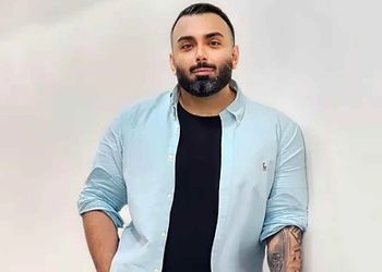 دانلود آهنگ تورو میخواستم ولی بد کردی تو از امیر تتلو و مسعود صادقلو + پخش آنلاین