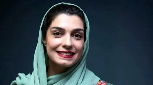 فیلم سکانس شاد/ الیکا حاج خانوم شده و دنبال عروس واسه پسرشه/مجلس خواستگاری غفوریان دیدنیه  ...