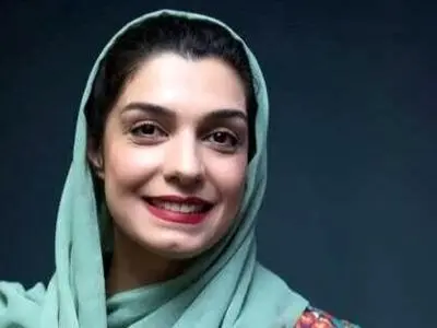 فیلم سکانس شاد/ الیکا حاج خانوم شده و دنبال عروس واسه پسرشه/مجلس خواستگاری غفوریان دیدنیه  ...