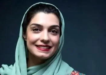 فیلم سکانس شاد/ الیکا حاج خانوم شده و دنبال عروس واسه پسرشه/مجلس خواستگاری غفوریان دیدنیه  ...