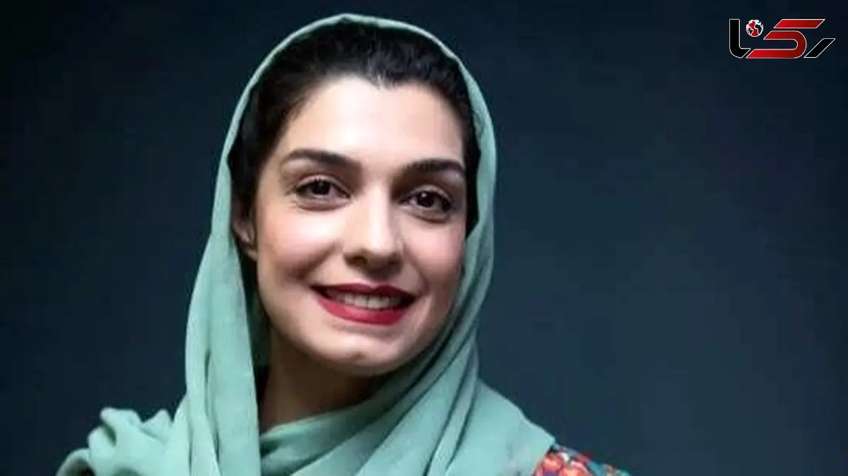 فیلم سکانس شاد/ الیکا حاج خانوم شده و دنبال عروس واسه پسرشه/مجلس خواستگاری غفوریان دیدنیه  ...