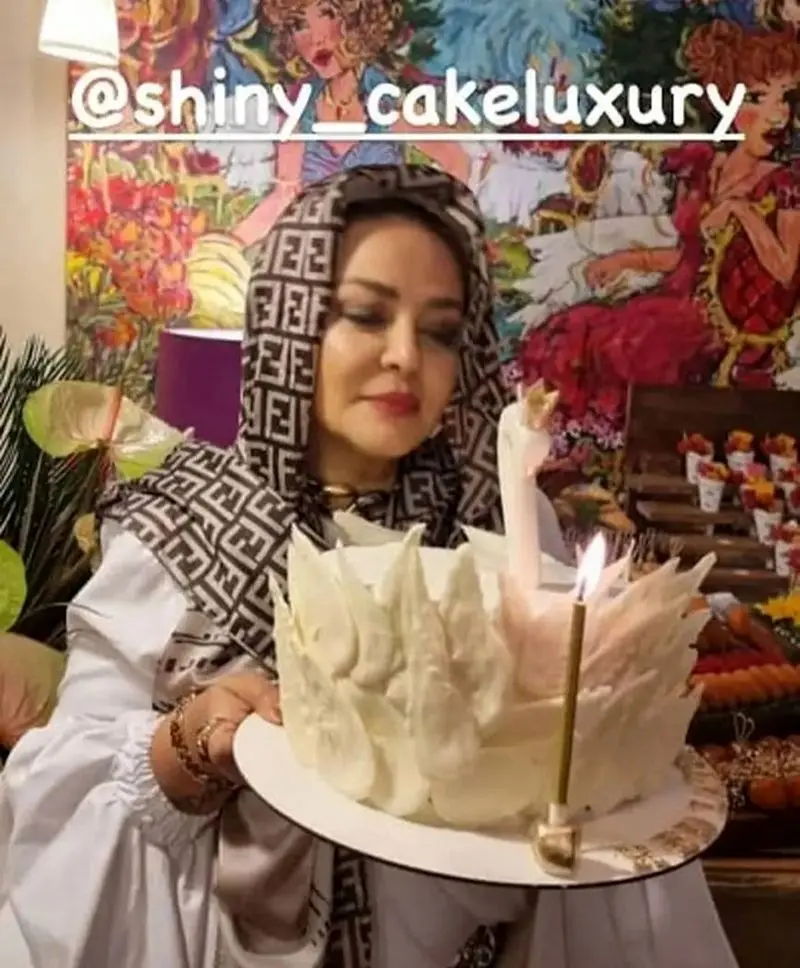 بهاره رهنما