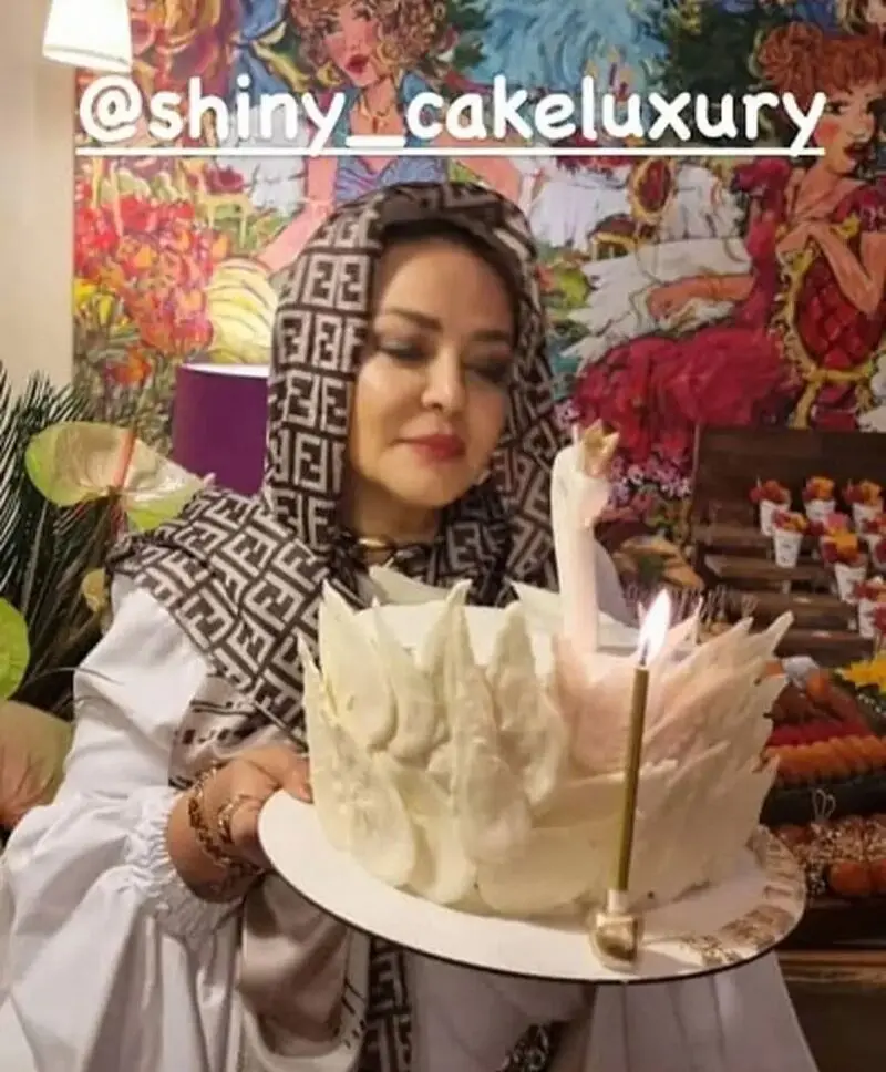 بهاره رهنما