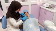 هزینه عصب کشی دندان خراب دانش آموزان ۱۲ ساله؛ ۱۳۰۰ میلیارد تومان !