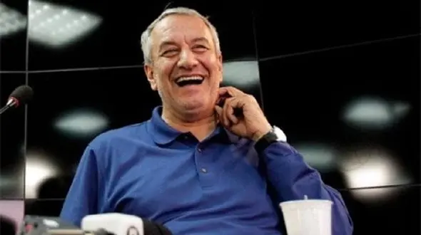 پشت پرده دعوت کفاشیان و بهاروند به مجمع فدراسیون چه بود؟/ ادامه دردسرهای آقای دبیرکل