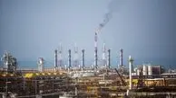 ترندترین خبرهای اولین روز مهرماه زیر ذره بین گروه روانشناسی رکنا؛ از اضطراب زمستان تا امید به درمان و هیجان پیروزی