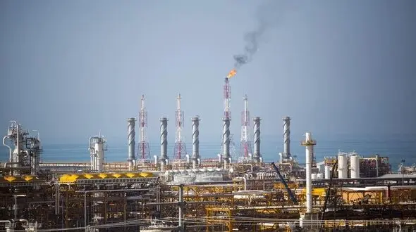 ترندترین خبرهای اولین روز مهرماه زیر ذره بین گروه روانشناسی رکنا؛ از اضطراب زمستان تا امید به درمان و هیجان پیروزی