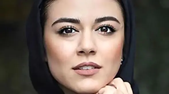 قاب دیدنی و دو نفره ماهور الوند در کنار مادر معروفش+ عکس